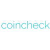 coincheckアプリ（iOS）が指紋認証を導入したので設定しよう