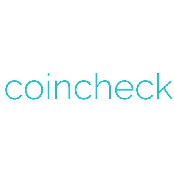 Coincheck Logo