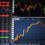 ブログに仮想通貨チャートを貼り付ける方法