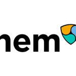 nanoWalletで「Cache can take NEM to the moon – See how at getcache.io」というメッセージが届いていた件
