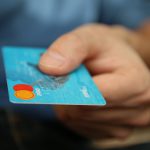 【1/14(日)まで】「楽天カード」の発行で17,000円分の投資原資GET