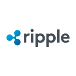 Rippleが新しいプロダクトラインナップを発表